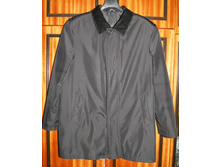 ���������� ������������ 56 ����. �/�