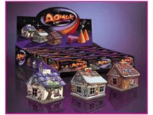 ����� � ���������  ���� 208 ���.png