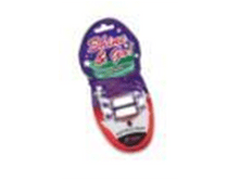 ���������� � �������� �������� Shine&Go! ���� 194 ���.png