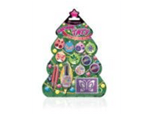 ������� ���� ��� ���� � ���� ���� 277 ���.png