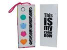 ���� �� ����������� ��������  Watch with a silicone wristlet ���� 610 ���.png