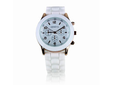 PL039-Hot-sale-New-Fashion-wristwatches-geneva-brand-silicone-jelly-watch-quartz-watch-for-women-men-1.jpg