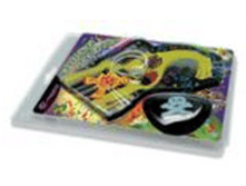 ����� ��������� ����� ��� ���� 60 ���.png