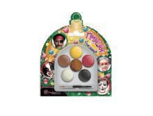 ���� ��� ���� ���� 139 ���.png