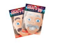 ������������ ����� ����� � ��� ���� 102 ���.png