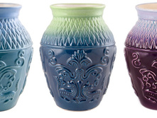 ���� ������ �����������.jpg