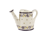 ����� ���������.png