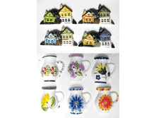 ��������� ������ � ����������.png