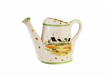 ����� ������.png