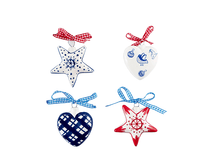 ������� ������� ��������. ��������� � ��������.png