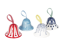 ������� ������� ��������. ������������.png