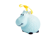 ������� ������� ��������. ������.png