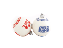 ������� ������� ��������. ���� ������� ������� ������.png