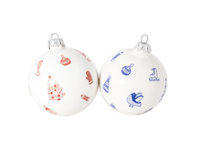 ������� ������� ��������. ���� ������.png