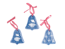 ������� ������� �������. ������������.png