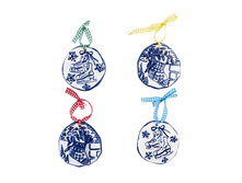 ������� ������� �������. ������, �����.png