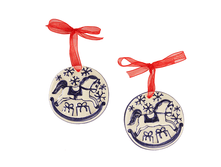 ������� ������� �������. �������.png