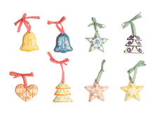 ������� ������� �������. ��������� ���������.png