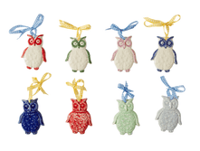 ������� ������� �������. ����.png