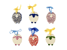 ������� ������� �������. ������.png