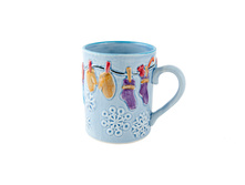 ������ �������.jpg