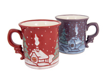 ������ ��������.jpg