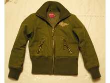 152 ��  350���