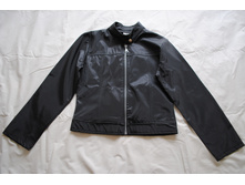 13 ���    500���