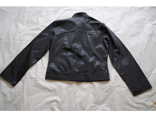 ���� 012.JPG