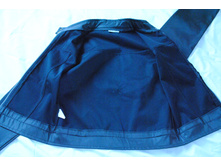 ���� 013.JPG