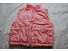 122-128��   300�