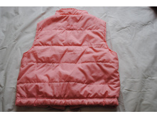 ���� 015.JPG