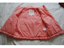 ���� 016.JPG