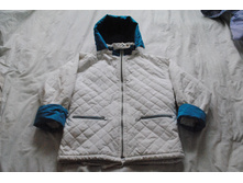 146-152��   650���