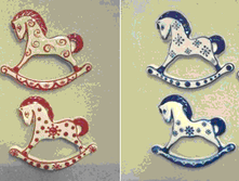 ������� �������.png