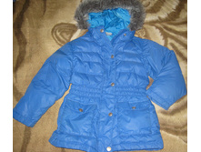 Hanna Andersson  �. 110, 700 ���.