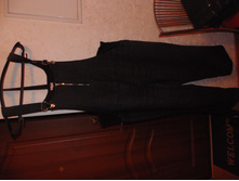 DSC02140.JPG