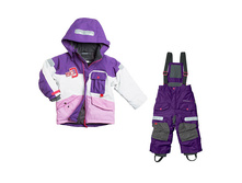 503384 NANGA ������ �������, ���� 180 �����-���������. ������ 130. ����