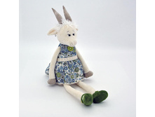 ���� ������ 30��.