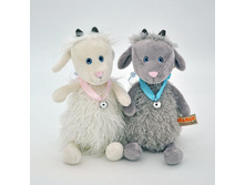 ���̣��� 15��. 180,43�.+%