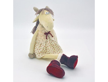 ���� �������