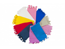 ����� - 60 ���.jpg