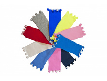 ����� - 70 ���.jpg