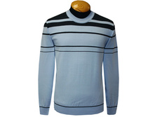 325-�-���+����.