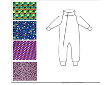 �������� 520 ���.jpg