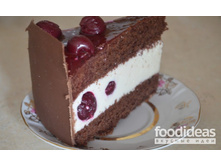 ���������� ���� � ����� � ������.