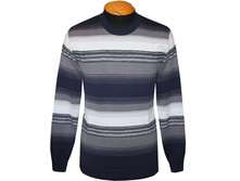 456-4-�-���.