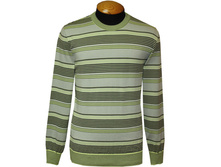 376-�-��.���.