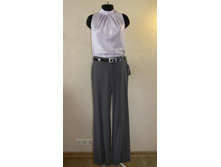 �������� 7178 �����,44,430�.
