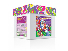 �������� �������� � ���������� ����. 1400�.+%.jpg